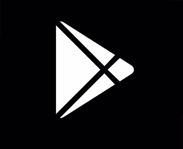 Google Play